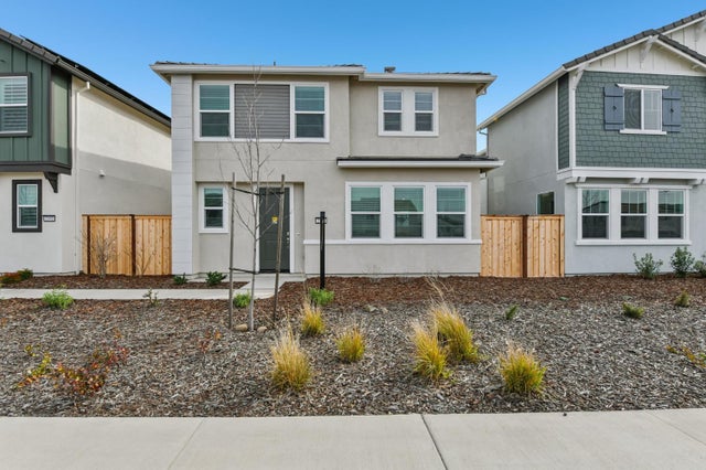 2124 Heavenly Street, Lincoln