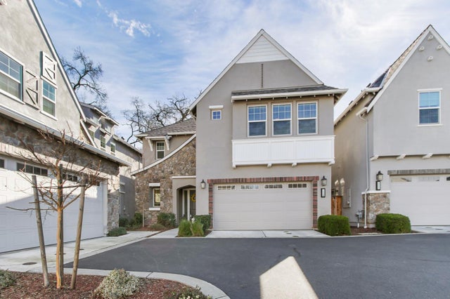 7548 Twin Bridges Lane, Citrus Heights