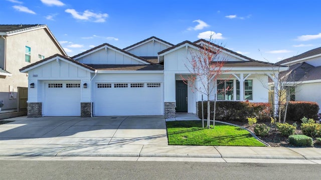 2942 Laredo Drive, Rocklin