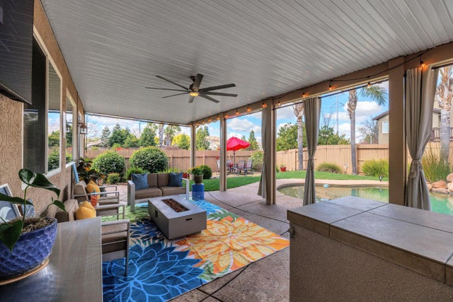 1648 Blackbird Street, Roseville