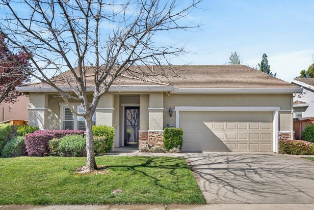 4551 Scenic Drive, Rocklin