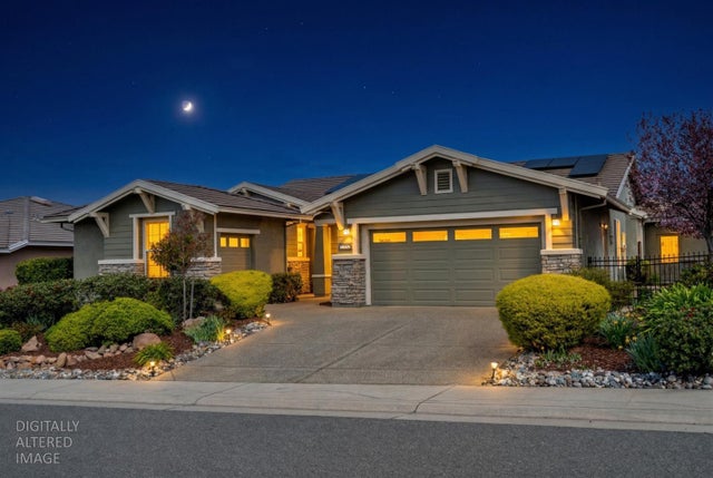 2582 Kingfisher Lane, Lincoln