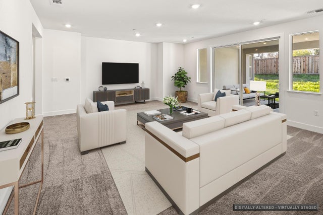 2335 Briar Meadow Circle, Auburn