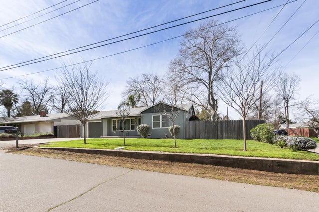 8325 Holly Drive, Citrus Heights