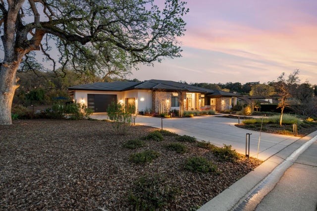 1881 Camino Verdera, Lincoln