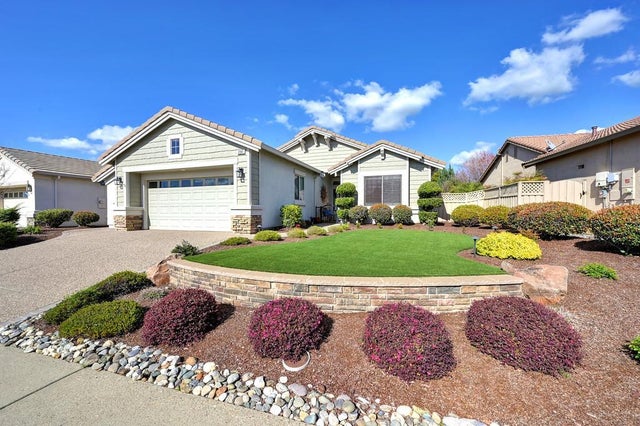 2241 Stepping Stone Lane, Lincoln