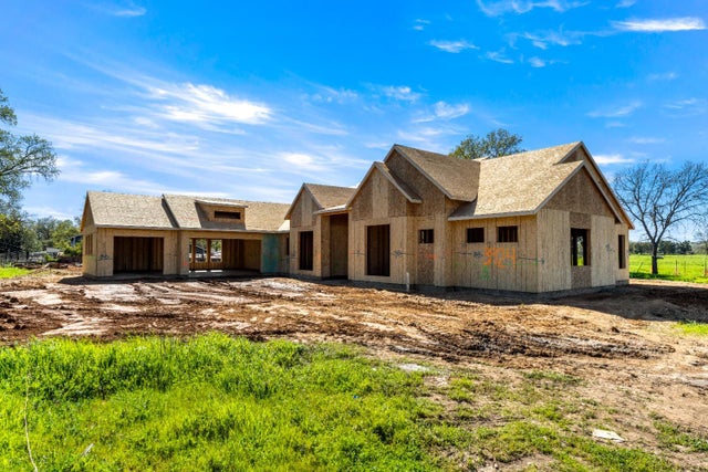 3920 Bankhead Road, Loomis