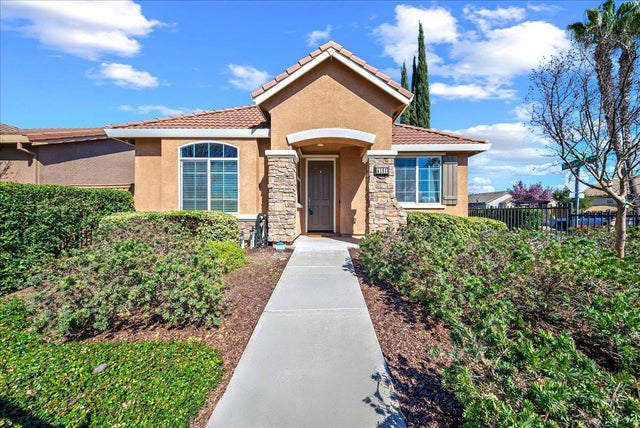 4101 Hovnanian Drive, Sacramento