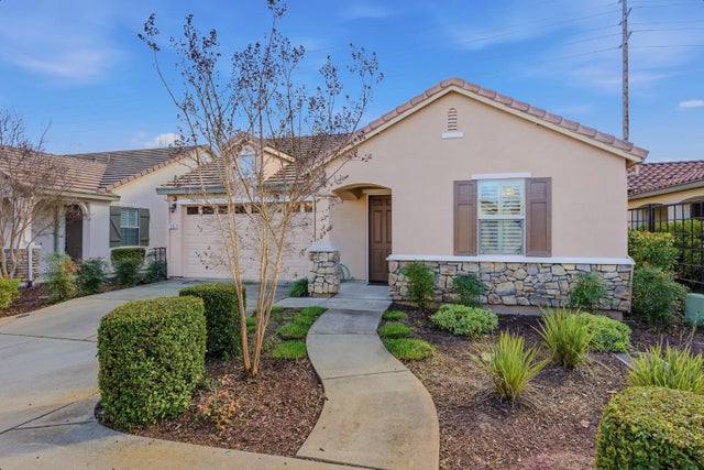 1265 Marseille Lane, Roseville