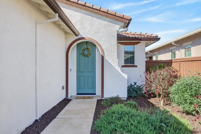3110 Madrid Drive, El Dorado Hills