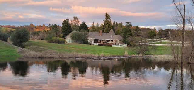 3270 Stagecoach Road, Placerville