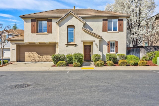 8892 Cortina Circle #75, Roseville