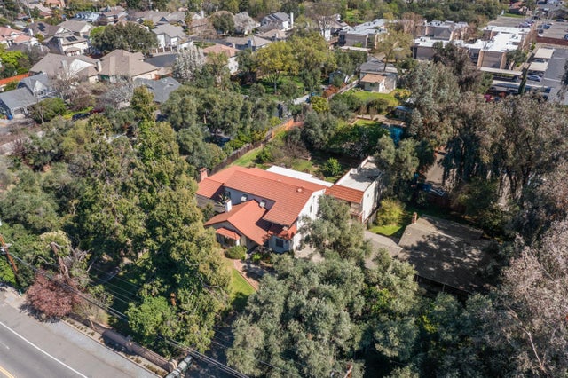 2940 Garfield Avenue, Carmichael