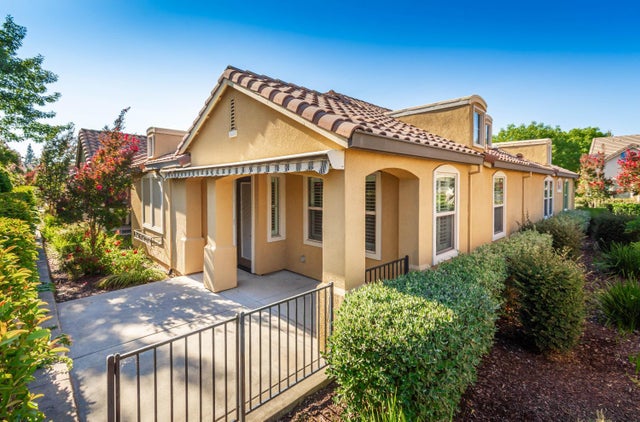 1457 Marseille Lane, Roseville