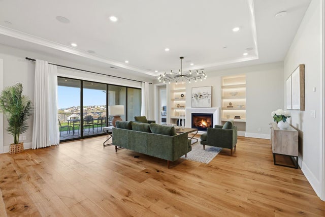 14849 Rustic Ridge Circle, Folsom