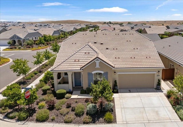 1110 Catalina Way, El Dorado Hills