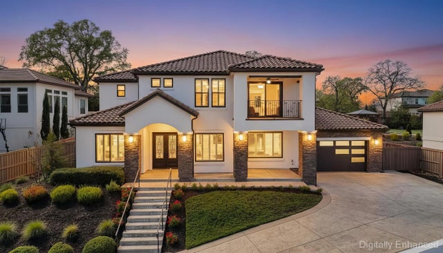 655 Russell Drive, Folsom