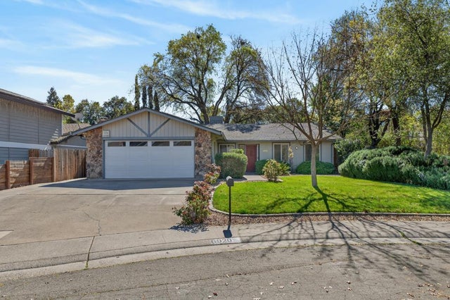 6920 Amberwick Way, Citrus Heights