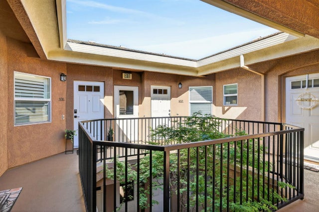 900 Moon Circle #937, Folsom