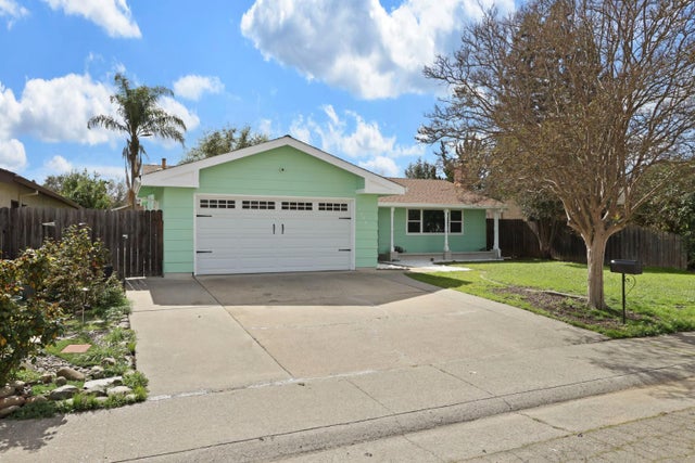 7069 Lynnetree Way, Citrus Heights