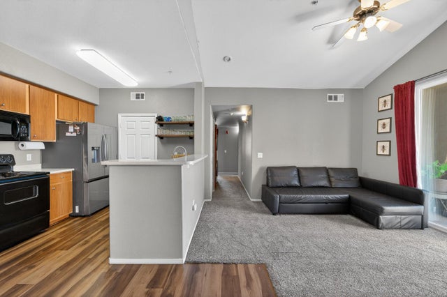 1181 Whitney Ranch Parkway #pw733, Rocklin