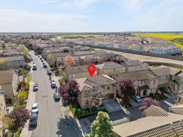 5 Outer Banks Place, Sacramento