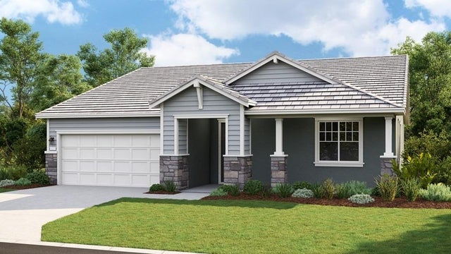 1389 Alpine Way, Lincoln