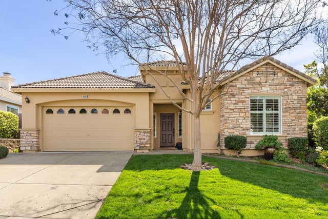 8008 Fallview Way, El Dorado Hills
