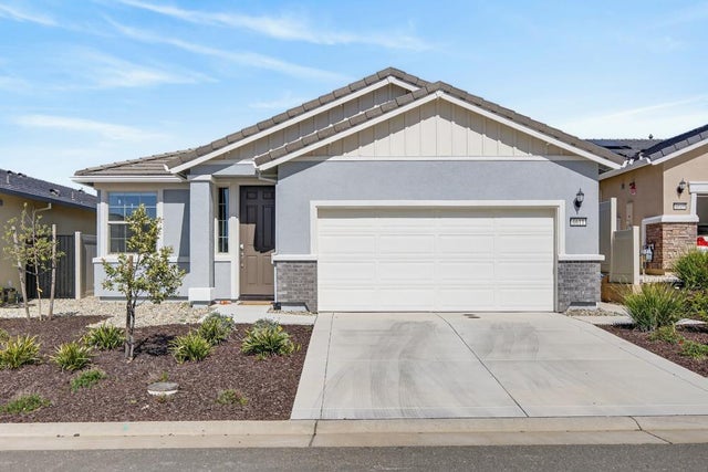 6611 Samba Way, El Dorado Hills