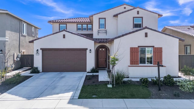 3333 Garden Terrace Drive, Folsom