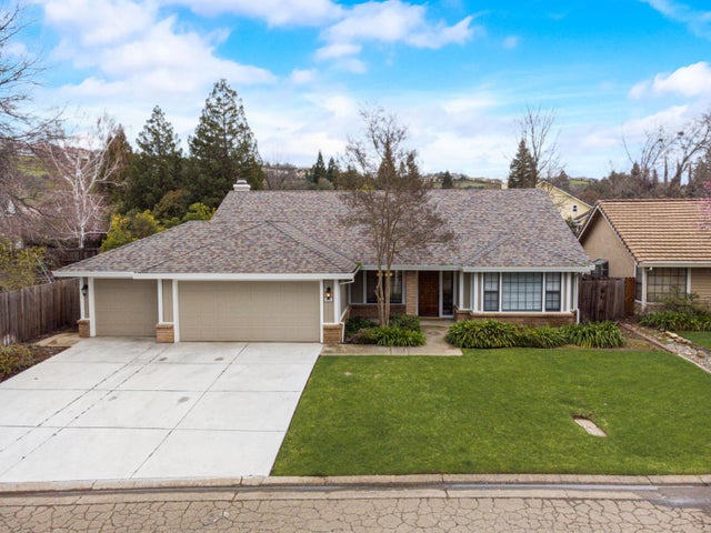 1242 Busselton Way, El Dorado Hills