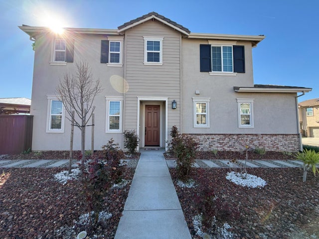 4435 Willow Grove Drive, Folsom