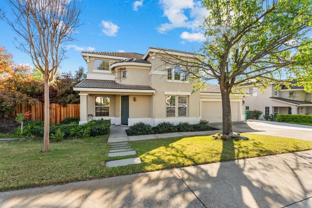 4285 Crazy Horse Road, Cameron Park