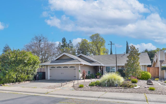 8050 Garryanna Drive, Citrus Heights