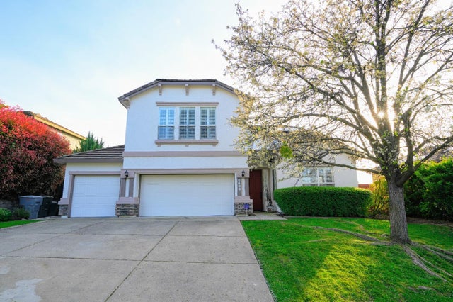 5432 Casa Grande Avenue, Rocklin