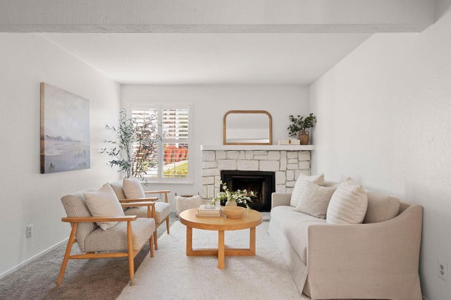 5333 Primrose Drive #34a, Fair Oaks