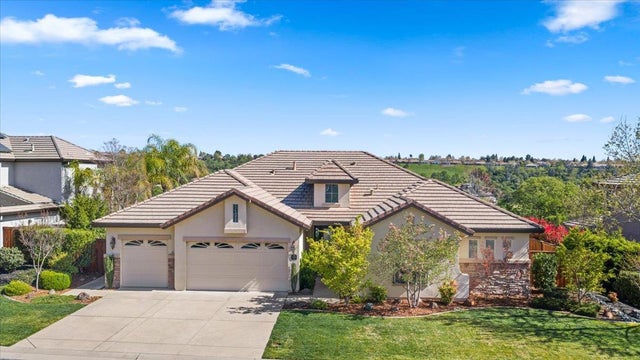 3621 Black Oak Drive, Rocklin