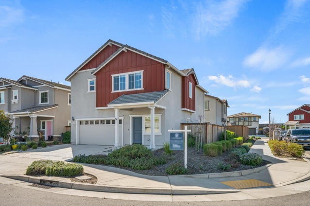 1272 Matlack Street, Lincoln