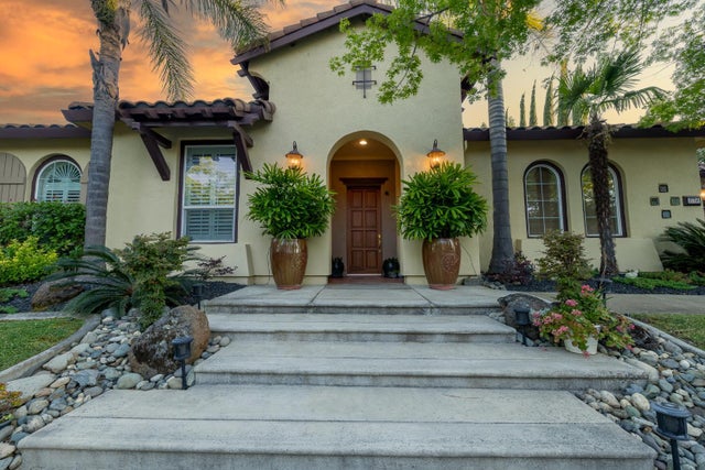 3750 Clubside Lane, Sacramento