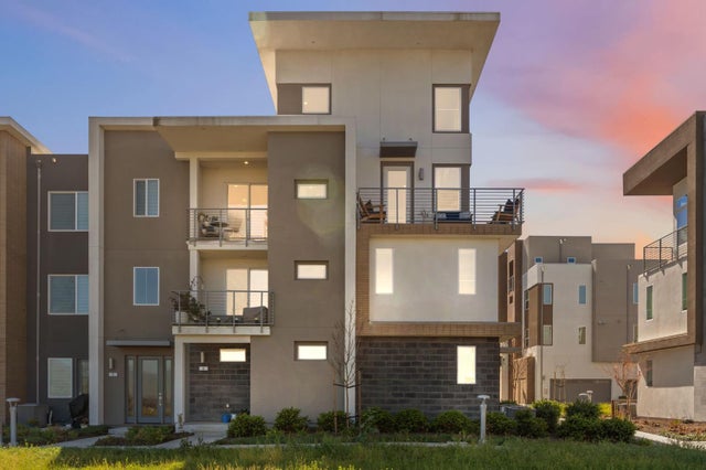 109 Manly Terrace #6, San Jose