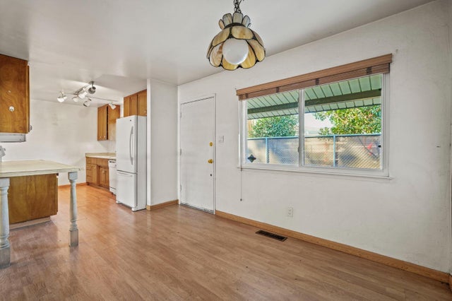 3331 Taylor Road, Loomis