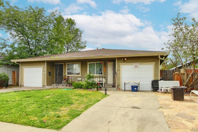 7316 Arleta Court, Sacramento