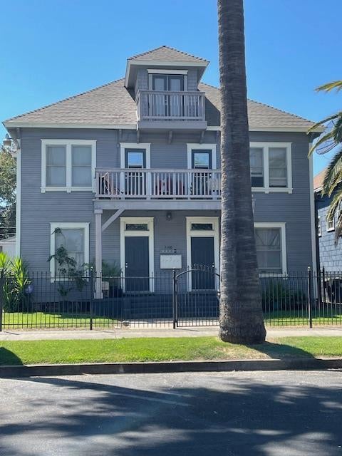 3106 1st Avenue, Sacramento