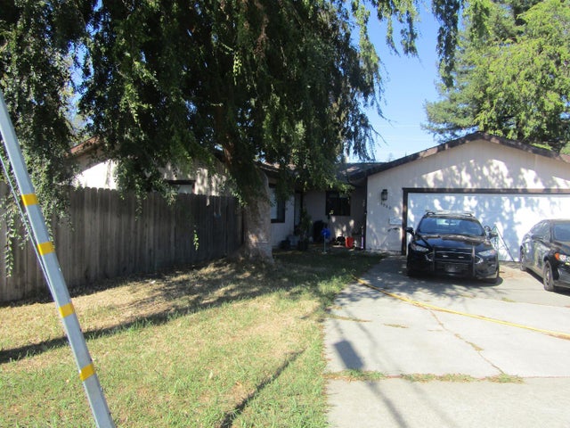 4980 Meyers Street, Rocklin