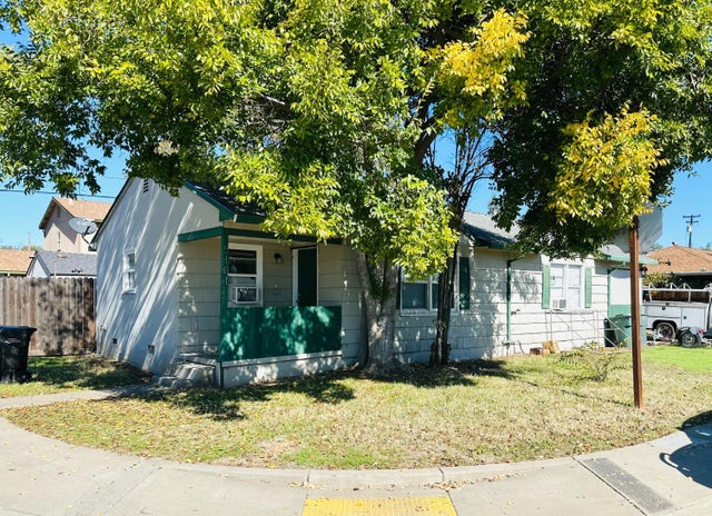 5101 Gordon Dr, Sacramento