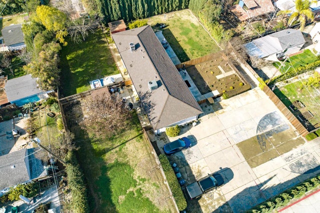 5652 Broadway, Sacramento