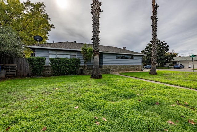 3905 Fotos Court, Sacramento