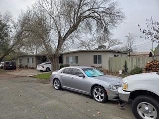 5622 Cypress Avenue, Carmichael