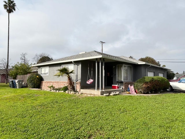 7084 Remo Way, Sacramento