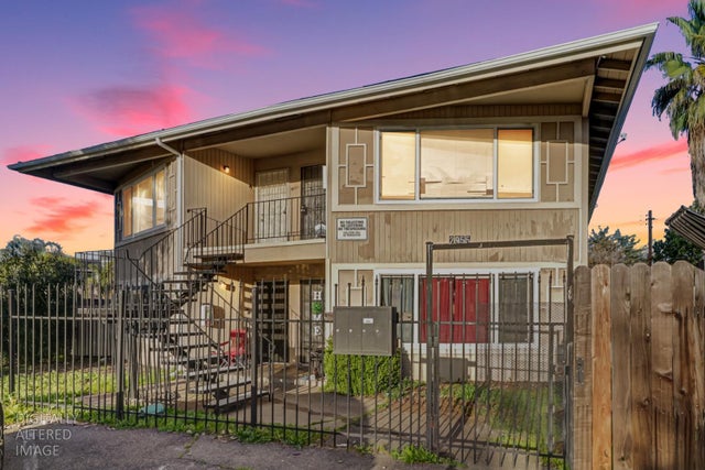 2955 Portsmouth Drive, Rancho Cordova